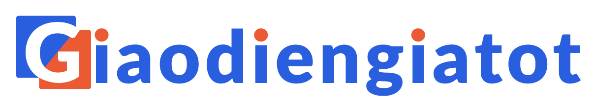 clinic